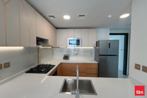 Apartment i Arjan, Dubai, UAE 2 soveværelser, 93.8 kvm № 698919