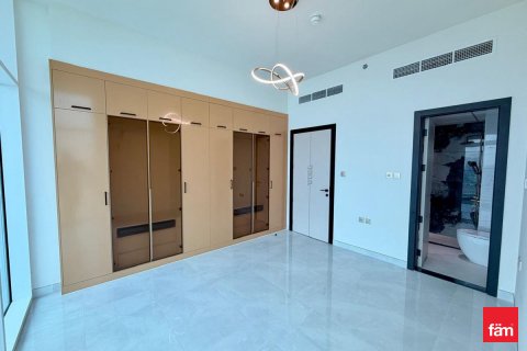 Apartment til leje i Arjan, Dubai, UAE 2 soveværelser, 93.8 kvm № 698919 - foto 5