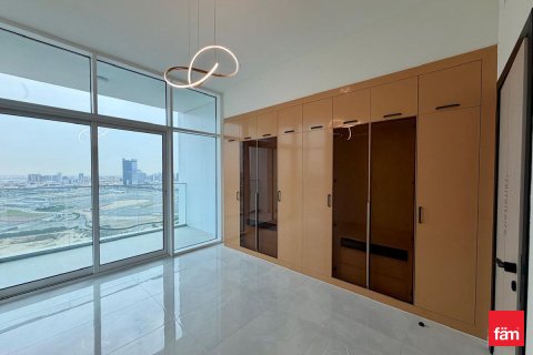 Apartment til leje i Arjan, Dubai, UAE 2 soveværelser, 93.8 kvm № 698919 - foto 9