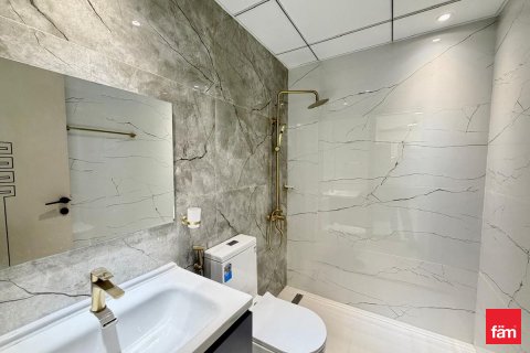 Apartment til leje i Arjan, Dubai, UAE 2 soveværelser, 93.8 kvm № 698919 - foto 11