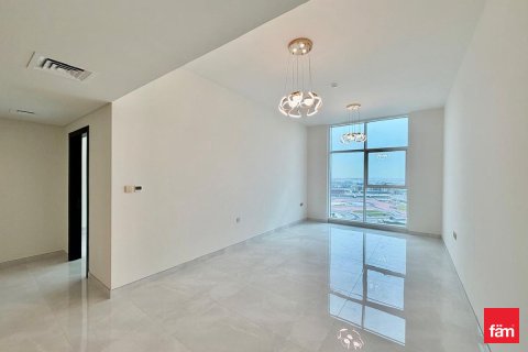 Apartment til leje i Arjan, Dubai, UAE 2 soveværelser, 93.8 kvm № 698919 - foto 7