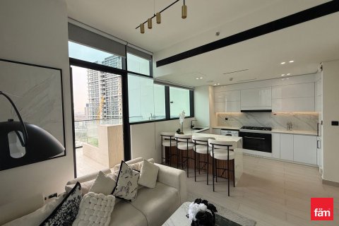 Byt v Dubai, SAE 2 ložnice, 103.2 m² Č.: 698920 - fotografie 9
