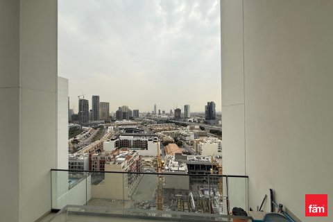 Byt v Dubai, SAE 2 ložnice, 103.2 m² Č.: 698920 - fotografie 2