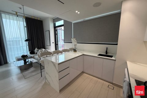 Byt v Dubai, SAE 2 ložnice, 103.2 m² Č.: 698920 - fotografie 18