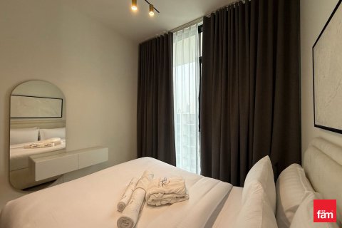 Byt v Dubai, SAE 2 ložnice, 103.2 m² Č.: 698920 - fotografie 12