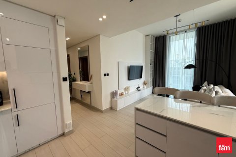 Byt v Dubai, SAE 2 ložnice, 103.2 m² Č.: 698920 - fotografie 24