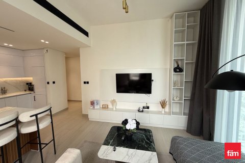 Byt v Dubai, SAE 2 ložnice, 103.2 m² Č.: 698920 - fotografie 8