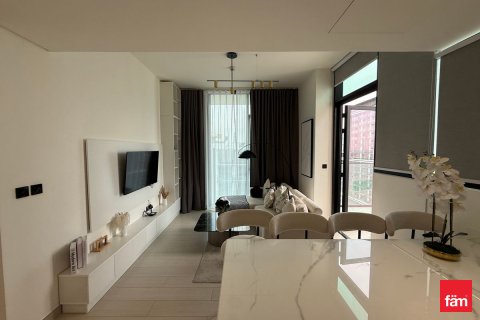 Byt v Dubai, SAE 2 ložnice, 103.2 m² Č.: 698920 - fotografie 17