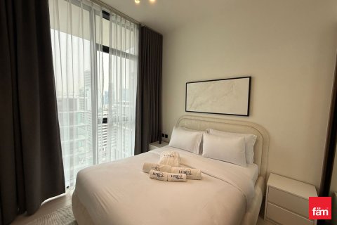 Byt v Dubai, SAE 2 ložnice, 103.2 m² Č.: 698920 - fotografie 7