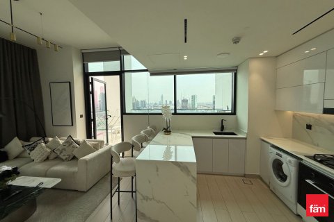 Byt v Dubai, SAE 2 ložnice, 103.2 m² Č.: 698920 - fotografie 23