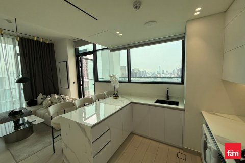 Byt v Dubai, SAE 2 ložnice, 103.2 m² Č.: 698920 - fotografie 26