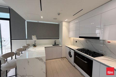 Leilighet i Dubai, Emiratene 2 soverom, 103.2 kvm nr. 698920