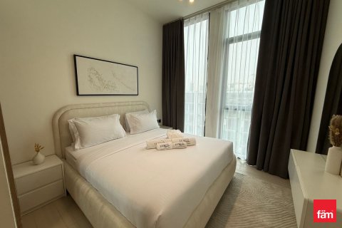 Byt v Dubai, SAE 2 ložnice, 103.2 m² Č.: 698920 - fotografie 4