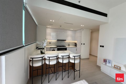 Byt v Dubai, SAE 2 ložnice, 103.2 m² Č.: 698920 - fotografie 20