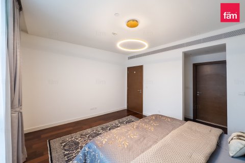 Apartmán v City Walk, Dubai, SAE 3 spálne, 215.8 m2 č. 698922 - Fotografia 17