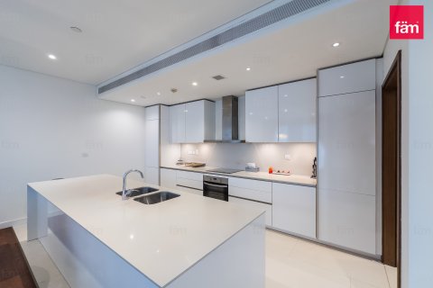 Apartmán v City Walk, Dubai, SAE 3 spálne, 215.8 m2 č. 698922 - Fotografia 9