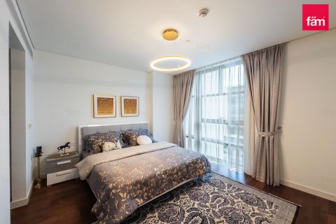 Apartmán v City Walk, Dubai, SAE 3 spálne, 215.8 m2 č. 698922 - Fotografia 11