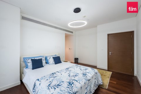 Apartmán v City Walk, Dubai, SAE 3 spálne, 215.8 m2 č. 698922 - Fotografia 13