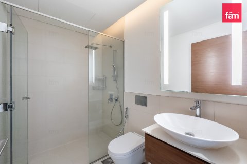 Apartmán v City Walk, Dubai, SAE 3 spálne, 215.8 m2 č. 698922 - Fotografia 28