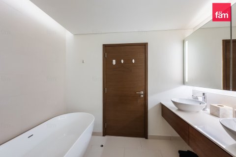 Apartmán v City Walk, Dubai, SAE 3 spálne, 215.8 m2 č. 698922 - Fotografia 27