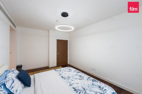 Apartmán v City Walk, Dubai, SAE 3 spálne, 215.8 m2 č. 698922 - Fotografia 23