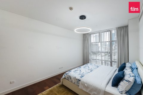 Apartmán v City Walk, Dubai, SAE 3 spálne, 215.8 m2 č. 698922 - Fotografia 12