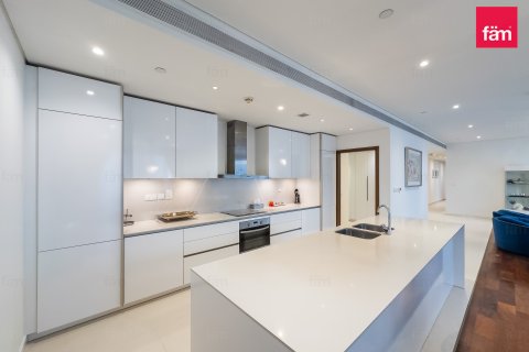 Apartmán v City Walk, Dubai, SAE 3 spálne, 215.8 m2 č. 698922 - Fotografia 8