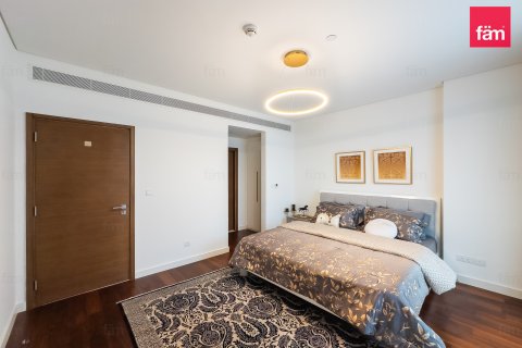 Apartmán v City Walk, Dubai, SAE 3 spálne, 215.8 m2 č. 698922 - Fotografia 14