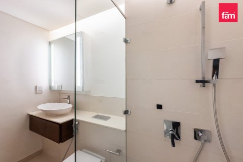 Apartmán v City Walk, Dubai, SAE 3 spálne, 215.8 m2 č. 698922 - Fotografia 26