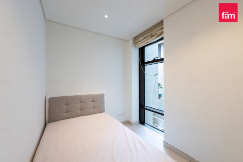 Apartmán v City Walk, Dubai, SAE 3 spálne, 215.8 m2 č. 698922 - Fotografia 19