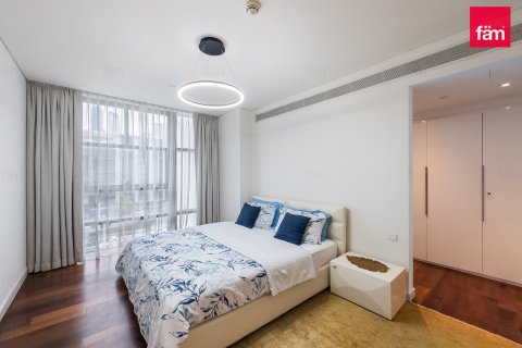 Apartmán v City Walk, Dubai, SAE 3 spálne, 215.8 m2 č. 698922 - Fotografia 10