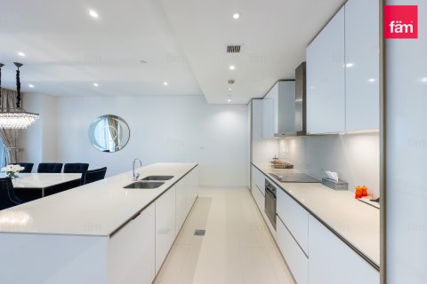 Apartmán v City Walk, Dubai, SAE 3 spálne, 215.8 m2 č. 698922 - Fotografia 7