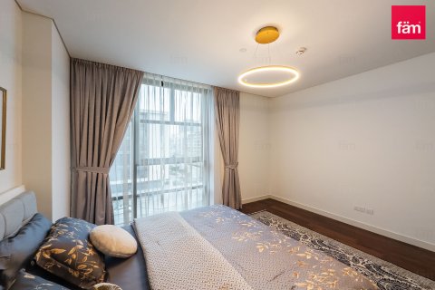 Apartmán v City Walk, Dubai, SAE 3 spálne, 215.8 m2 č. 698922 - Fotografia 24