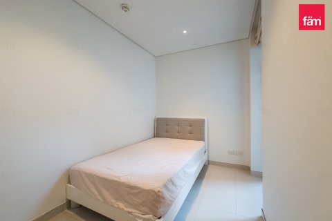 Apartmán v City Walk, Dubai, SAE 3 spálne, 215.8 m2 č. 698922 - Fotografia 18