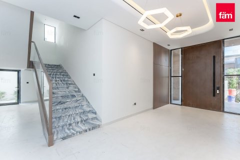 Villa sa Al Furjan, Dubai, UAE 5 silid-tulugan, 603.9 sq.m. № 698923 - larawan 6