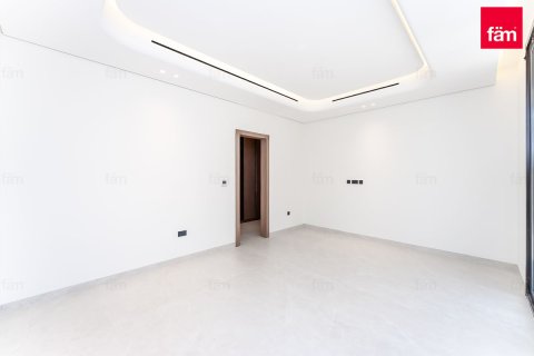 Müüa villa asukohaga Al Furjan, Dubai, AÜE: 5 magamistoaga, 603.9 m² Nr 698923 - pilt 23