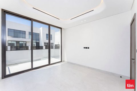 Müüa villa asukohaga Al Furjan, Dubai, AÜE: 5 magamistoaga, 603.9 m² Nr 698923 - pilt 19