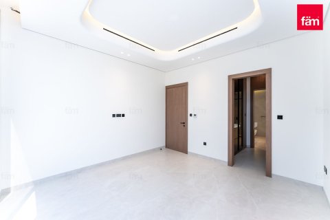 Villa sa Al Furjan, Dubai, UAE 5 silid-tulugan, 603.9 sq.m. № 698923 - larawan 16