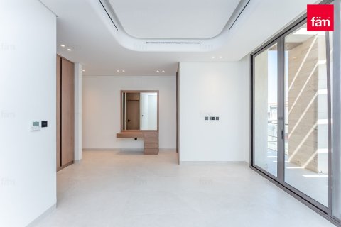 Villa sa Al Furjan, Dubai, UAE 5 silid-tulugan, 603.9 sq.m. № 698923 - larawan 22