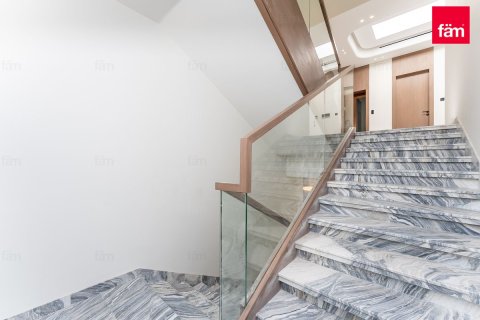 Müüa villa asukohaga Al Furjan, Dubai, AÜE: 5 magamistoaga, 603.9 m² Nr 698923 - pilt 21