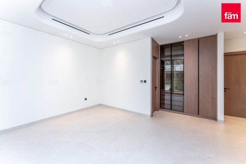 Müüa villa asukohaga Al Furjan, Dubai, AÜE: 5 magamistoaga, 603.9 m² Nr 698923 - pilt 17