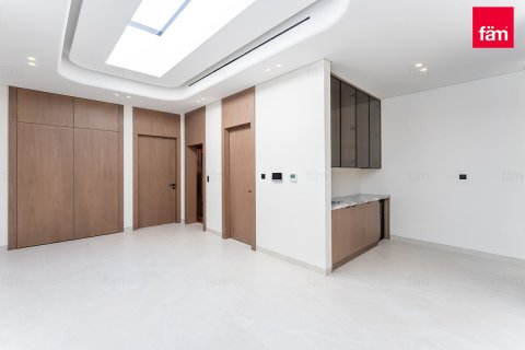 Villa sa Al Furjan, Dubai, UAE 5 silid-tulugan, 603.9 sq.m. № 698923 - larawan 24