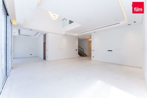 Villa sa Al Furjan, Dubai, UAE 5 silid-tulugan, 603.9 sq.m. № 698923 - larawan 5