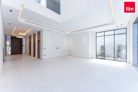 Müüa villa asukohaga Al Furjan, Dubai, AÜE: 5 magamistoaga, 603.9 m² Nr 698923 - pilt 2