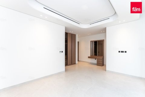 Müüa villa asukohaga Al Furjan, Dubai, AÜE: 5 magamistoaga, 603.9 m² Nr 698923 - pilt 22