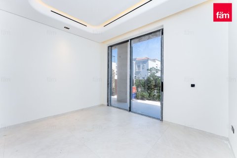Villa sa Al Furjan, Dubai, UAE 5 silid-tulugan, 603.9 sq.m. № 698923 - larawan 19