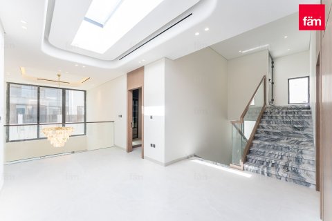 Villa sa Al Furjan, Dubai, UAE 5 silid-tulugan, 603.9 sq.m. № 698923 - larawan 25