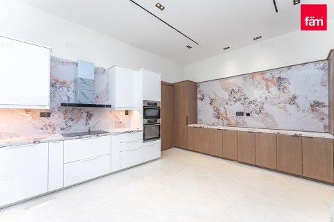 Villa sa Al Furjan, Dubai, UAE 5 silid-tulugan, 603.9 sq.m. № 698923 - larawan 9