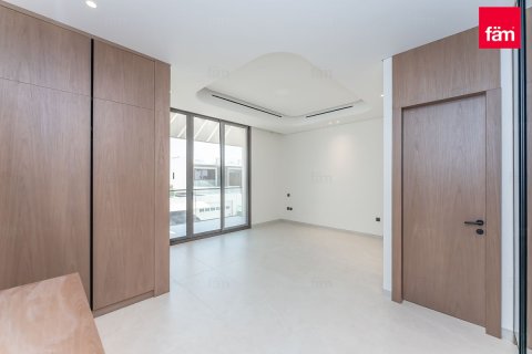 Villa sa Al Furjan, Dubai, UAE 5 silid-tulugan, 603.9 sq.m. № 698923 - larawan 14