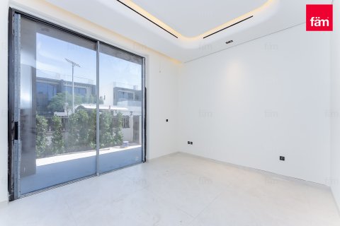 Müüa villa asukohaga Al Furjan, Dubai, AÜE: 5 magamistoaga, 603.9 m² Nr 698923 - pilt 25